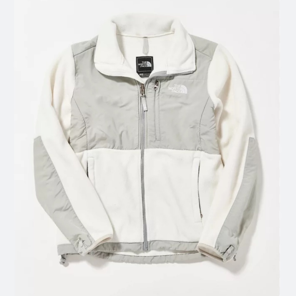Original Northface